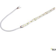 SLV Hvid LED bånd SLV Grazia Pro Flexstrip, Universal stribelys LED bånd