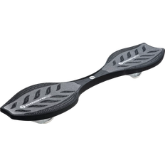 99A Skateboards Razor RipStik Air Pro 8.5"