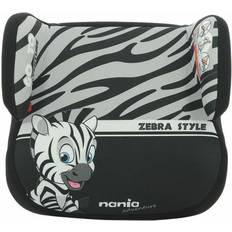 Nania Autostol Zebra III