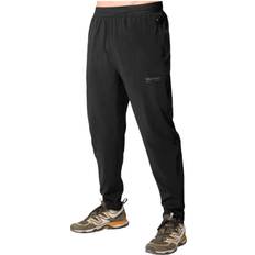 12 - 34 - Herre Bukser & Shorts Liiteguard Re-Liite Long Pants Men - Black