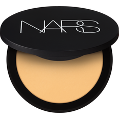 NARS Pudder NARS Soft Matte Advanced Perfecting Powder