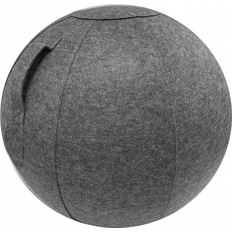 Unilux Ergo sphere siddebold Kontorstol