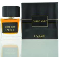Lalique Eau de Parfum Lalique Ombre Noire Eau 100ml