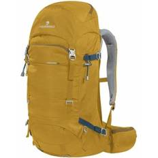 Ferrino Hofteremme Tasker Ferrino Hiking Backpack Finisterre 38 L