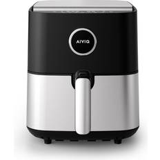 AIVIQ Appliances Premio AAF-S210
