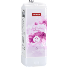 Miele ultraphase Miele UltraPhase 2 FloralBoost Limited Edition
