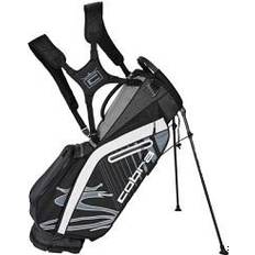 Cobra Golf Bags Cobra Ultralight Stand Bag
