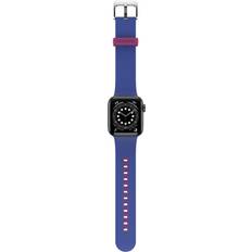 OtterBox Apple Watch 38/40/41mm Armbånd Band Blueberry