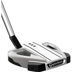 TaylorMade Putters TaylorMade Spider EX 3 Putter