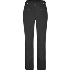 Ziener Women's Tilla Pants - Black