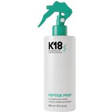 K18 Peptide Prep PRo Chelating Hair Complex 300ml