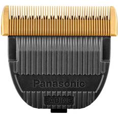 Panasonic Genopladeligt batteri Barberhoveder Panasonic scherkopf klingenblock wer