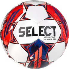 Select Fodbolde Select brillant super tb version 23 fodbold