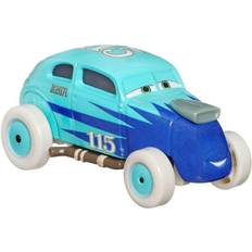 Disney Plastlegetøj Legetøjsbil Disney Cars 3 Cast Revo Kos HHV06