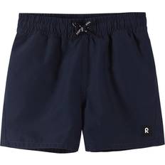 Reima Kids' Somero Swim Shorts - Blue