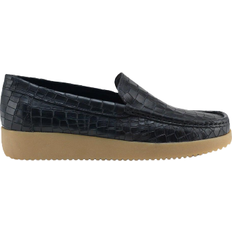 Nature 42 Loafers Nature Elin - Black