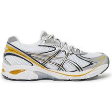 Asics 12 - 50 - Unisex Sneakers Asics GT-2160 - White/Pure Silver