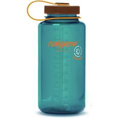 Nalgene BPA-fri - Plast Drikkedunke Nalgene Sustain Tritan BPA-Free Drikkedunk 0.94L