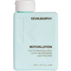Kevin Murphy Plejende - Sulfatfri Stylingprodukter Kevin Murphy Motion Lotion 150ml