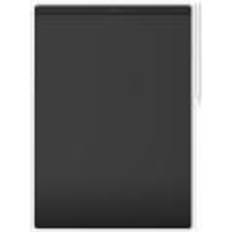 Xiaomi Tegneplader Xiaomi LCD Writing Tablet 13.5" Color Edition Fjernlager, 3-4 dages levering Forventes på eget lager 31-07-2023