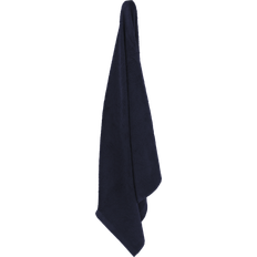Södahl Comfort Badehåndklæde Blå (150x90cm)