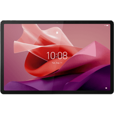 Wi-Fi 6 (802.11ax) Tablets Lenovo Tab P12 128GB