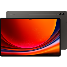Vandtæt Tablets Samsung Galaxy Tab S9 Ultra 512GB WiFi