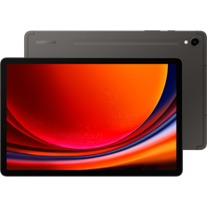 Samsung Aktiv Digitizer (styluspen) Tablets Samsung Galaxy Tab S9 128GB Wi-Fi