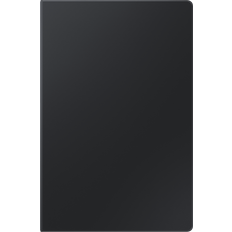 Tablet tastaturer Samsung Galaxy Tab S9 Ultra Book Cover