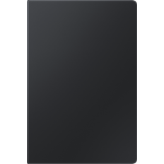 Tablet tastaturer Samsung Galaxy Tab S9+ Book Cover