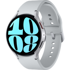 Samsung Galaxy Watch Smartwatches Samsung Galaxy Watch6 44mm BT