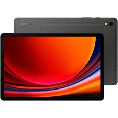 Vandtæt Tablets Samsung Galaxy Tab S9 5G 128GB/8GB