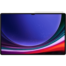 Samsung Aktiv Digitizer (styluspen) Tablets Samsung Galaxy Tab S9 Ultra 256GB WiFi