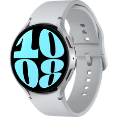 Wi-Fi Smartwatches Samsung Galaxy Watch6 44mm 4G