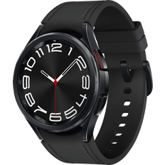 Wi-Fi Smartwatches Samsung Galaxy Watch6 Classic 43mm BT