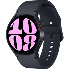 IPhone Wearables Samsung Galaxy Watch6 40mm BT