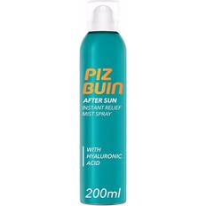 Piz Buin Aftersun Piz Buin After Sun Instant Relief Mist Spray 200ml