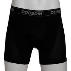 Dobsom Kirmo Func. Boxer 2p, XL, Black