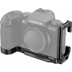 Smallrig L-Bracket for Fujifilm X-S20