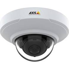 Axis Tilbehør til overvågningskameraer Axis 02373-001 M3085-V Dome