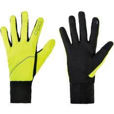 Odlo Handsker & Vanter Odlo Intensity Safety Light Handschuhe