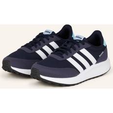 Adidas Blå Sneakers adidas Sportswear Run 70s Running Shoes Blue 1/3 Boy