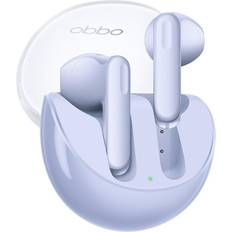 Oppo Høretelefoner Oppo Enco Air3