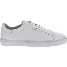 Axel Arigato 39 - Herre Sneakers Axel Arigato Clean 90 M - White