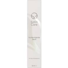 Gillette Intimhygiejne & Menstruationsbeskyttelse Gillette Satin Care Skin-Soothing Serum For The Intimate Area