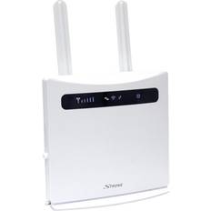 Wi-Fi 3 (802.11g) Routere Strong 4G Router 300