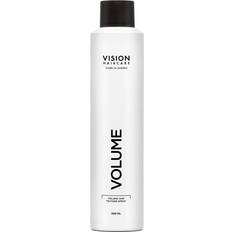 Vision Haircare Volume & Texture Spray 300ml