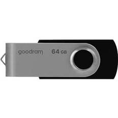 GOODRAM UTS3 64GB USB 3.1