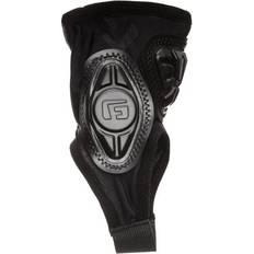 G-Form Benbeskyttere G-Form Pro X Ankle Guard - Black