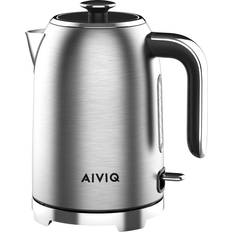 Vandkedel AIVIQ Appliances Premier AWK-221